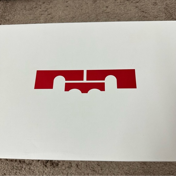 Special edition New w/box Nike Lebron IX Low Shoes,Men’s 7.5- Women’s size 8.5/9 - Picture 14 of 16